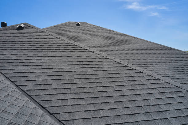 Stacy, MN Roofing service Company